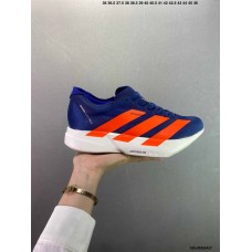 Trendy Sneakers  Size: 36 36.5 37.5 38 38.5 39 40 40.5 41 42 42.5 43 44 44.5 45 46 47.5  New Shebag Quality Standard
