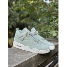 Trendy Sneakers  Size: 36 36.5 37.5 38 38.5 39 40 40.5 41 42 42.5 43 44 44.5 45 46 47.5  New Shebag Quality Standard