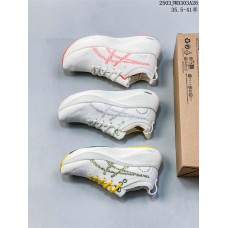 Trendy Sneakers  Size: 36 36.5 37.5 38 38.5 39 40 40.5 41 42 42.5 43 44 44.5 45 46 47.5  New Shebag Quality Standard