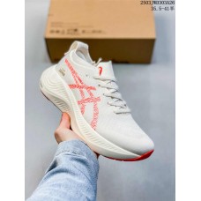 Trendy Sneakers  Size: 36 36.5 37.5 38 38.5 39 40 40.5 41 42 42.5 43 44 44.5 45 46 47.5  New Shebag Quality Standard