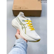 Trendy Sneakers  Size: 36 36.5 37.5 38 38.5 39 40 40.5 41 42 42.5 43 44 44.5 45 46 47.5  New Shebag Quality Standard