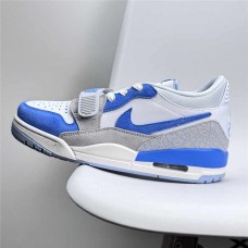 Trendy Sneakers  Size: 36 36.5 37.5 38 38.5 39 40 40.5 41 42 42.5 43 44 44.5 45 46 47.5  New Shebag Quality Standard