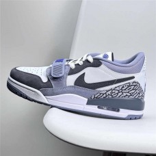 Trendy Sneakers  Size: 36 36.5 37.5 38 38.5 39 40 40.5 41 42 42.5 43 44 44.5 45 46 47.5  New Shebag Quality Standard