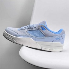 Trendy Sneakers  Size: 36 36.5 37.5 38 38.5 39 40 40.5 41 42 42.5 43 44 44.5 45 46 47.5  New Shebag Quality Standard