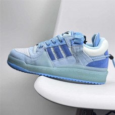 Trendy Sneakers  Size: 36 36.5 37.5 38 38.5 39 40 40.5 41 42 42.5 43 44 44.5 45 46 47.5  New Shebag Quality Standard