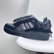 Trendy Sneakers  Size: 36 36.5 37.5 38 38.5 39 40 40.5 41 42 42.5 43 44 44.5 45 46 47.5  New Shebag Quality Standard