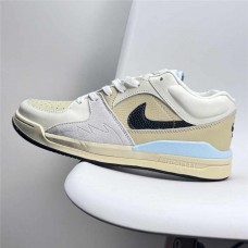 Trendy Sneakers  Size: 36 36.5 37.5 38 38.5 39 40 40.5 41 42 42.5 43 44 44.5 45 46 47.5  New Shebag Quality Standard