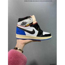 Trendy Sneakers  Size: 36 36.5 37.5 38 38.5 39 40 40.5 41 42 42.5 43 44 44.5 45 46 47.5  New Shebag Quality Standard