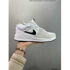 Trendy Sneakers  Size: 36 36.5 37.5 38 38.5 39 40 40.5 41 42 42.5 43 44 44.5 45 46 47.5  New Shebag Quality Standard