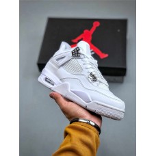 Trendy Sneakers  Size: 36 36.5 37.5 38 38.5 39 40 40.5 41 42 42.5 43 44 44.5 45 46 47.5  New Shebag Quality Standard