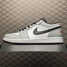 Trendy Sneakers  Size: 36 36.5 37.5 38 38.5 39 40 40.5 41 42 42.5 43 44 44.5 45 46 47.5  New Shebag Quality Standard