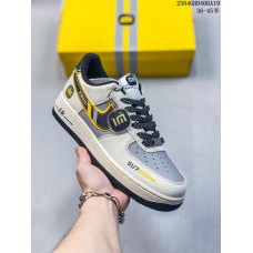 Trendy Sneakers  Size: 36 36.5 37.5 38 38.5 39 40 40.5 41 42 42.5 43 44 44.5 45 46 47.5  New Shebag Quality Standard