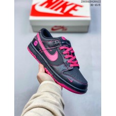 Trendy Sneakers  Size: 36 36.5 37.5 38 38.5 39 40 40.5 41 42 42.5 43 44 44.5 45 46 47.5  New Shebag Quality Standard