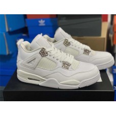 Trendy Sneakers  Size: 36 36.5 37.5 38 38.5 39 40 40.5 41 42 42.5 43 44 44.5 45 46 47.5  New Shebag Quality Standard