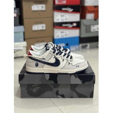 Trendy Sneakers  Size: 36 36.5 37.5 38 38.5 39 40 40.5 41 42 42.5 43 44 44.5 45 46 47.5  New Shebag Quality Standard