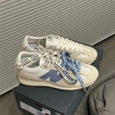 Trendy Sneakers  Size: 36 36.5 37.5 38 38.5 39 40 40.5 41 42 42.5 43 44 44.5 45 46 47.5  New Shebag Quality Standard