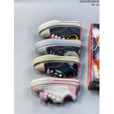 Trendy Sneakers  Size: 36 36.5 37.5 38 38.5 39 40 40.5 41 42 42.5 43 44 44.5 45 46 47.5  New Shebag Quality Standard