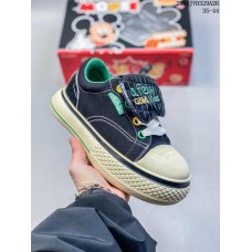 Trendy Sneakers  Size: 36 36.5 37.5 38 38.5 39 40 40.5 41 42 42.5 43 44 44.5 45 46 47.5  New Shebag Quality Standard