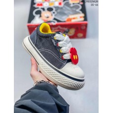 Trendy Sneakers  Size: 36 36.5 37.5 38 38.5 39 40 40.5 41 42 42.5 43 44 44.5 45 46 47.5  New Shebag Quality Standard