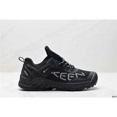 Trendy Sneakers  Size: 36 36.5 37.5 38 38.5 39 40 40.5 41 42 42.5 43 44 44.5 45 46 47.5  New Shebag Quality Standard