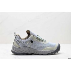 Trendy Sneakers  Size: 36 36.5 37.5 38 38.5 39 40 40.5 41 42 42.5 43 44 44.5 45 46 47.5  New Shebag Quality Standard