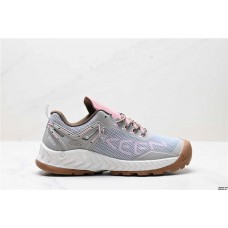 Trendy Sneakers  Size: 36 36.5 37.5 38 38.5 39 40 40.5 41 42 42.5 43 44 44.5 45 46 47.5  New Shebag Quality Standard