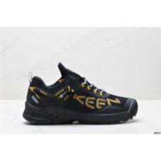 Trendy Sneakers  Size: 36 36.5 37.5 38 38.5 39 40 40.5 41 42 42.5 43 44 44.5 45 46 47.5  New Shebag Quality Standard