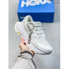 Trendy Sneakers  Size: 36 36.5 37.5 38 38.5 39 40 40.5 41 42 42.5 43 44 44.5 45 46 47.5  New Shebag Quality Standard