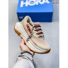 Trendy Sneakers  Size: 36 36.5 37.5 38 38.5 39 40 40.5 41 42 42.5 43 44 44.5 45 46 47.5  New Shebag Quality Standard