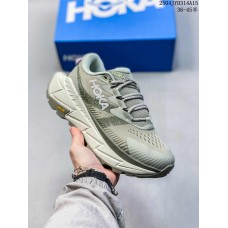 Trendy Sneakers  Size: 36 36.5 37.5 38 38.5 39 40 40.5 41 42 42.5 43 44 44.5 45 46 47.5  New Shebag Quality Standard