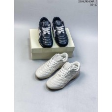Trendy Sneakers  Size: 36 36.5 37.5 38 38.5 39 40 40.5 41 42 42.5 43 44 44.5 45 46 47.5  New Shebag Quality Standard