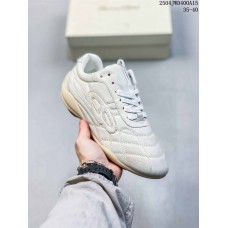 Trendy Sneakers  Size: 36 36.5 37.5 38 38.5 39 40 40.5 41 42 42.5 43 44 44.5 45 46 47.5  New Shebag Quality Standard