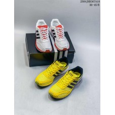 Trendy Sneakers  Size: 36 36.5 37.5 38 38.5 39 40 40.5 41 42 42.5 43 44 44.5 45 46 47.5  New Shebag Quality Standard