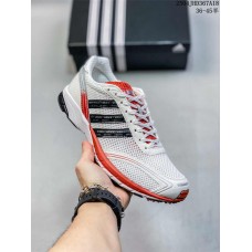 Trendy Sneakers  Size: 36 36.5 37.5 38 38.5 39 40 40.5 41 42 42.5 43 44 44.5 45 46 47.5  New Shebag Quality Standard