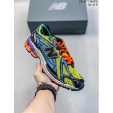 Trendy Sneakers  Size: 36 36.5 37.5 38 38.5 39 40 40.5 41 42 42.5 43 44 44.5 45 46 47.5  New Shebag Quality Standard