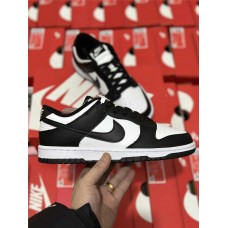 Trendy Sneakers  Size: 36 36.5 37.5 38 38.5 39 40 40.5 41 42 42.5 43 44 44.5 45 46 47.5  New Shebag Quality Standard
