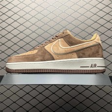 Nike Air Force 1 Sneakers AF1 Size: 36 36.5 37.5 38 38.5 39 40 40.5 41 42 42.5 43 44 44.5 45 46 47.5  New Shebag Quality Standard