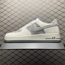 Nike Air Force 1 Sneakers AF1 Size: 36 36.5 37.5 38 38.5 39 40 40.5 41 42 42.5 43 44 44.5 45 46 47.5  New Shebag Quality Standard