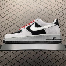 Nike Air Force 1 Sneakers AF1 Size: 36 36.5 37.5 38 38.5 39 40 40.5 41 42 42.5 43 44 44.5 45 46 47.5  New Shebag Quality Standard