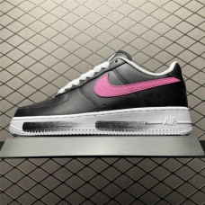 Nike Air Force 1 Sneakers AF1 Size: 36 36.5 37.5 38 38.5 39 40 40.5 41 42 42.5 43 44 44.5 45 46 47.5  New Shebag Quality Standard