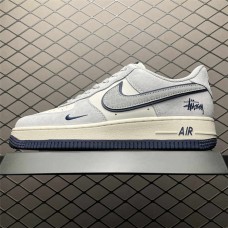 Nike Air Force 1 Sneakers AF1 Size: 36 36.5 37.5 38 38.5 39 40 40.5 41 42 42.5 43 44 44.5 45 46 47.5  New Shebag Quality Standard