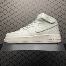 Nike Air Force 1 Sneakers AF1 Size: 36 36.5 37.5 38 38.5 39 40 40.5 41 42 42.5 43 44 44.5 45 46 47.5  New Shebag Quality Standard