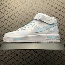 Nike Air Force 1 Sneakers AF1 Size: 36 36.5 37.5 38 38.5 39 40 40.5 41 42 42.5 43 44 44.5 45 46 47.5  New Shebag Quality Standard