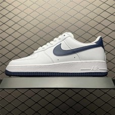 Nike Air Force 1 Sneakers AF1 Size: 36 36.5 37.5 38 38.5 39 40 40.5 41 42 42.5 43 44 44.5 45 46 47.5  New Shebag Quality Standard
