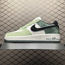 Nike Air Force 1 Sneakers AF1 Size: 36 36.5 37.5 38 38.5 39 40 40.5 41 42 42.5 43 44 44.5 45 46 47.5  New Shebag Quality Standard