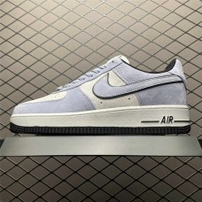Nike Air Force 1 Sneakers AF1 Size: 36 36.5 37.5 38 38.5 39 40 40.5 41 42 42.5 43 44 44.5 45 46 47.5  New Shebag Quality Standard