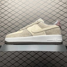 Nike Air Force 1 Sneakers AF1 Size: 36 36.5 37.5 38 38.5 39 40 40.5 41 42 42.5 43 44 44.5 45 46 47.5  New Shebag Quality Standard