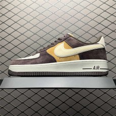 Nike Air Force 1 Sneakers AF1 Size: 36 36.5 37.5 38 38.5 39 40 40.5 41 42 42.5 43 44 44.5 45 46 47.5  New Shebag Quality Standard