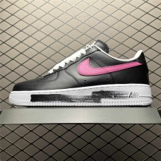 Nike Air Force 1 Sneakers AF1 Size: 36 36.5 37.5 38 38.5 39 40 40.5 41 42 42.5 43 44 44.5 45 46 47.5  New Shebag Quality Standard