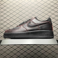 Nike Air Force 1 Sneakers AF1 Size: 36 36.5 37.5 38 38.5 39 40 40.5 41 42 42.5 43 44 44.5 45 46 47.5  New Shebag Quality Standard